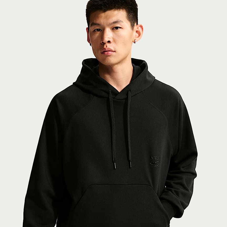 NIKE公式】NOCTA NOCTA フリース CS スウェットパンツ.オンライン